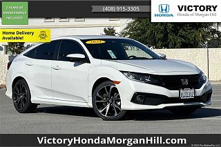 2018 Honda Civic LX VIN: 2HGFC2F53JH584313