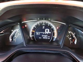 2018 Honda Civic LX-P 2HGFC4B01JH305138 in Salem, OH 12