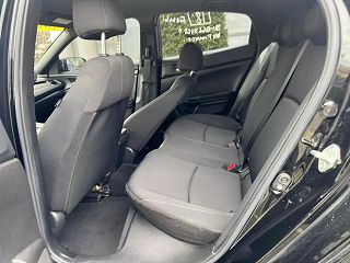 2018 Honda Civic LX SHHFK7H35JU400956 in Union City, NJ 10