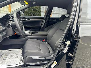 2018 Honda Civic LX SHHFK7H35JU400956 in Union City, NJ 12