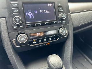 2018 Honda Civic LX SHHFK7H35JU400956 in Union City, NJ 16