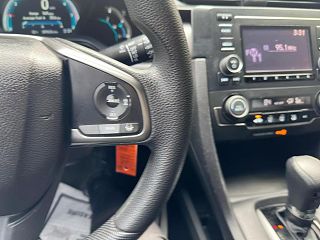 2018 Honda Civic LX SHHFK7H35JU400956 in Union City, NJ 23