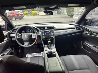 2018 Honda Civic LX SHHFK7H35JU400956 in Union City, NJ 9