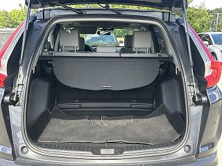 2018 Honda CR-V EX 2HKRW2H52JH600430 in Atlanta, GA 23