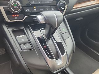 2018 Honda CR-V EXL 2HKRW2H86JH625163 in Denville, NJ 22