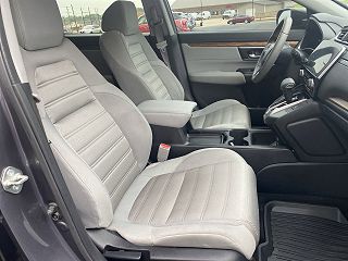 2018 Honda CR-V EX 7FARW2H58JE015662 in Joplin, MO 14