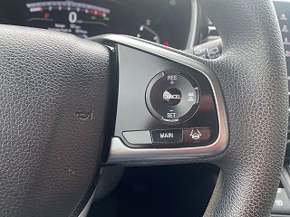 2018 Honda CR-V EX 7FARW2H58JE015662 in Joplin, MO 24