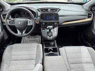 2018 Honda CR-V EX 7FARW2H51JE059793 in Kansas City, MO 12