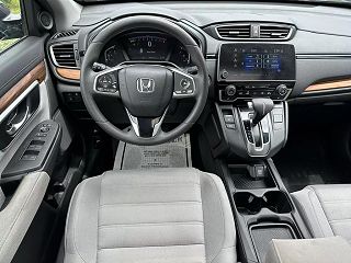 2018 Honda CR-V EX 7FARW2H51JE059793 in Kansas City, MO 13
