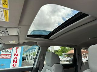 2018 Honda CR-V EX 7FARW2H51JE059793 in Kansas City, MO 15