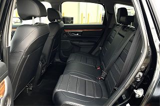 2018 Honda CR-V EXL 2HKRW2H88JH616996 in Yakima, WA 10