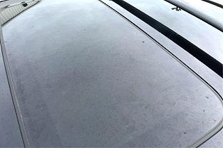 2018 Honda CR-V EXL 2HKRW2H88JH616996 in Yakima, WA 11