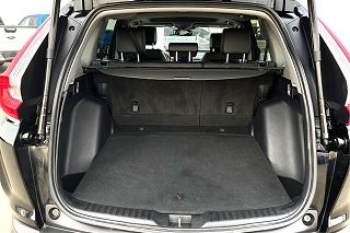 2018 Honda CR-V EXL 2HKRW2H88JH616996 in Yakima, WA 12