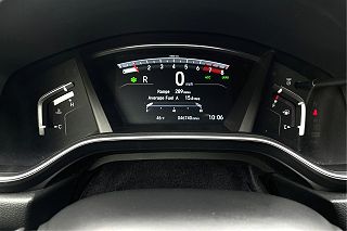 2018 Honda CR-V EXL 2HKRW2H88JH616996 in Yakima, WA 14