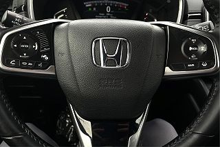2018 Honda CR-V EXL 2HKRW2H88JH616996 in Yakima, WA 15