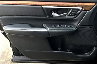 2018 Honda CR-V EXL 2HKRW2H88JH616996 in Yakima, WA 16