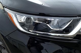 2018 Honda CR-V EXL 2HKRW2H88JH616996 in Yakima, WA 21