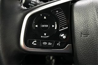 2018 Honda CR-V EXL 2HKRW2H88JH616996 in Yakima, WA 25