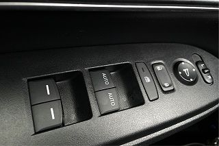 2018 Honda CR-V EXL 2HKRW2H88JH616996 in Yakima, WA 28