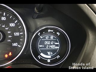 2018 Honda HR-V LX 3CZRU6H33JG705945 in Staten Island, NY 11