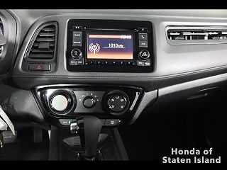 2018 Honda HR-V LX 3CZRU6H33JG705945 in Staten Island, NY 12