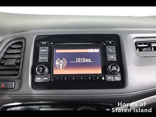 2018 Honda HR-V LX 3CZRU6H33JG705945 in Staten Island, NY 14