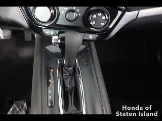 2018 Honda HR-V LX 3CZRU6H33JG705945 in Staten Island, NY 15