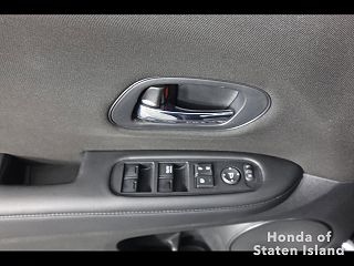 2018 Honda HR-V LX 3CZRU6H33JG705945 in Staten Island, NY 20