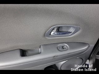 2018 Honda HR-V LX 3CZRU6H33JG705945 in Staten Island, NY 21