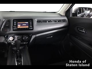 2018 Honda HR-V LX 3CZRU6H33JG705945 in Staten Island, NY 23