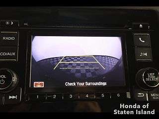 2018 Honda HR-V LX 3CZRU6H33JG705945 in Staten Island, NY 25