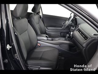 2018 Honda HR-V LX 3CZRU6H33JG705945 in Staten Island, NY 29