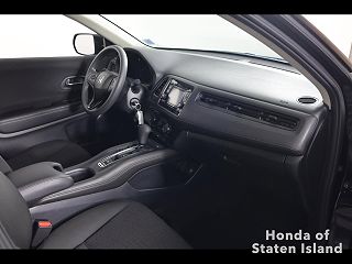2018 Honda HR-V LX 3CZRU6H33JG705945 in Staten Island, NY 30