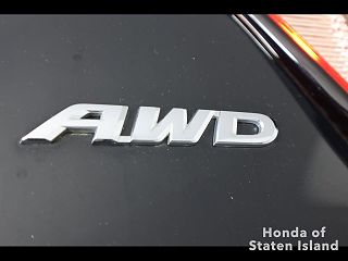 2018 Honda HR-V LX 3CZRU6H33JG705945 in Staten Island, NY 34