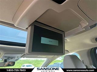 2018 Honda Odyssey Elite 5FNRL6H94JB010084 in Avenel, NJ 12