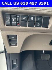 2018 Honda Odyssey EX 5FNRL6H72JB030252 in Carbondale, IL 19