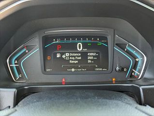 2018 Honda Odyssey EX 5FNRL6H53JB026029 in Tempe, AZ 27