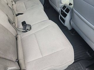 2018 Honda Pilot LX 5FNYF6H14JB054213 in Avenel, NJ 16