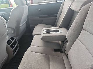 2018 Honda Pilot LX 5FNYF6H14JB054213 in Avenel, NJ 25