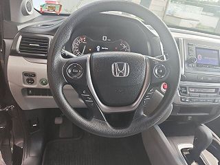 2018 Honda Pilot LX 5FNYF6H14JB054213 in Avenel, NJ 29