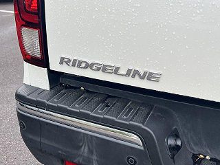 2018 Honda Ridgeline RTL-E 5FPYK3F76JB002865 in Colorado Springs, CO 14