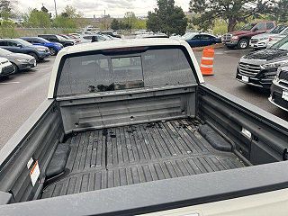 2018 Honda Ridgeline RTL-E 5FPYK3F76JB002865 in Colorado Springs, CO 17