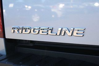 2018 Honda Ridgeline RTL-E 5FPYK3F75JB001027 in Gresham, OR 14