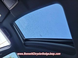 2018 Honda Ridgeline Black Edition 5FPYK3F87JB016945 in Kingsland, GA 9