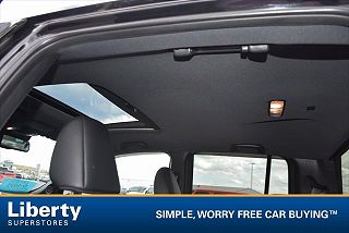 2018 Honda Ridgeline Black Edition 5FPYK3F89JB004537 in Rapid City, SD 16