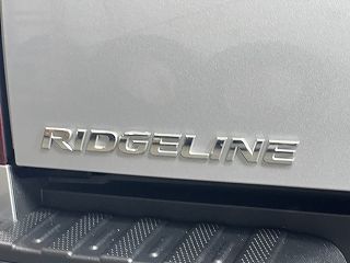 2018 Honda Ridgeline RTL 5FPYK3F58JB013073 in Riverhead, NY 7