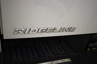 2018 Honda Ridgeline RTL-T 5FPYK2F64JB001554 in San Antonio, TX 10