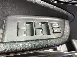 2018 Honda Ridgeline Black Edition 5FPYK3F8XJB010749 in Wichita, KS 12