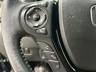 2018 Honda Ridgeline Black Edition 5FPYK3F8XJB010749 in Wichita, KS 18