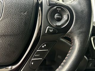 2018 Honda Ridgeline Black Edition 5FPYK3F8XJB010749 in Wichita, KS 19